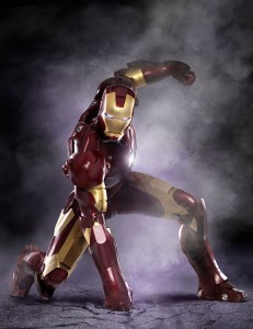 Iron-man-granov-pose