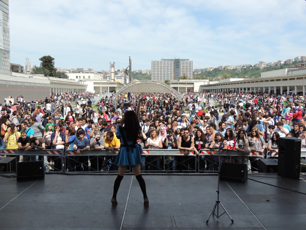 Concerto_Comicon_Napoli_2012