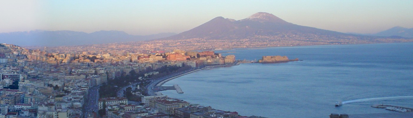 Panorama_da_Posillipo