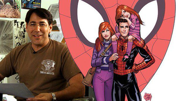 adam-kubert-comicon-2016