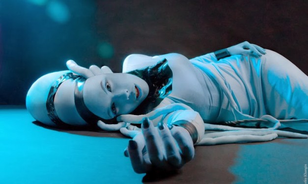 L’illusione del Cosplay: pro e contro dell’esposizione