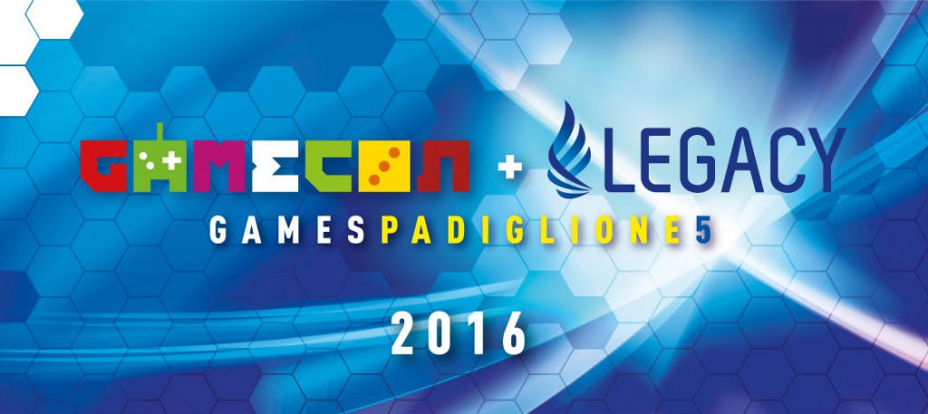Gamecon-Legacy-2016