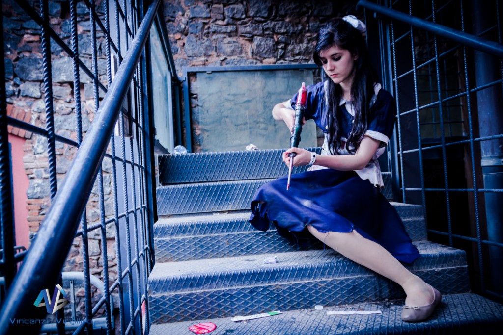Alessia-Topettignao-Litte-Sister_EtnaComics-2014-17