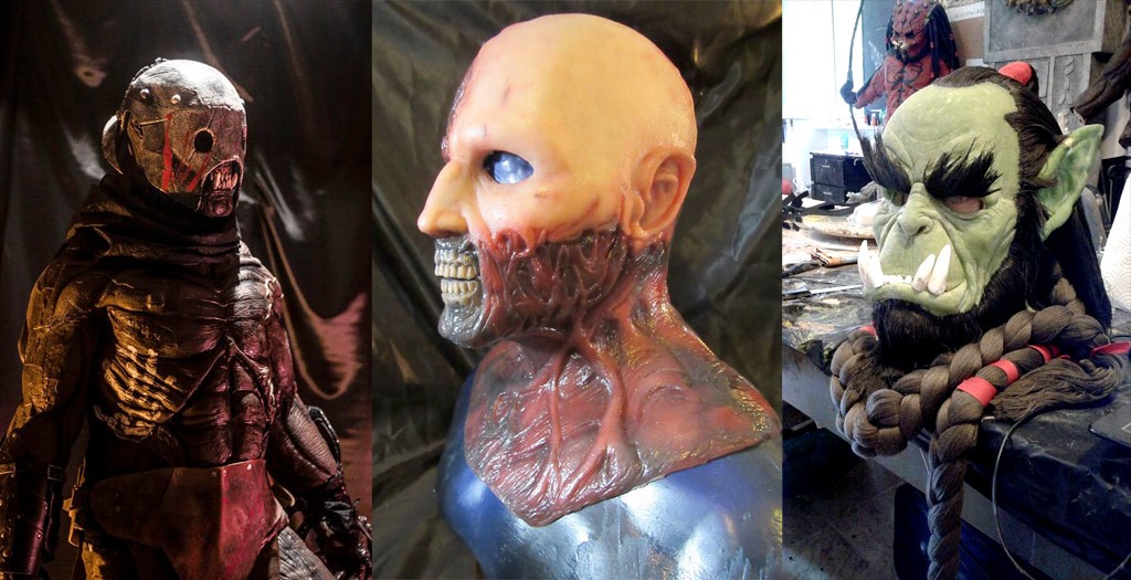Studio-laboratorio-51-props-3
