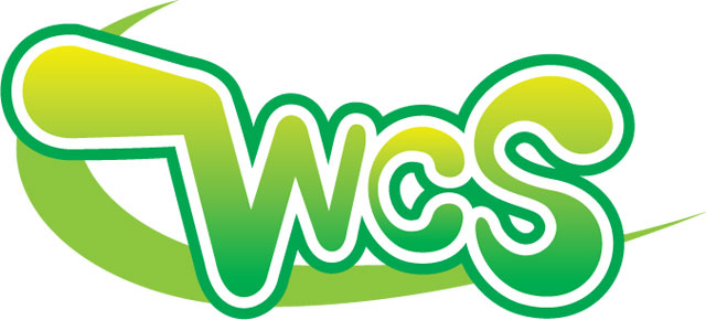 WCS – World Cosplay Summit