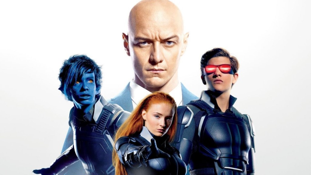 x-men-apocalisse-v8-26559-1280