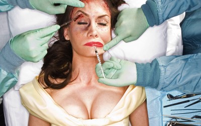 10 cosplay Disney come non li avete mai visti prima