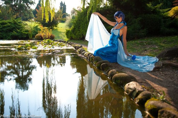 cosplay sigurtà