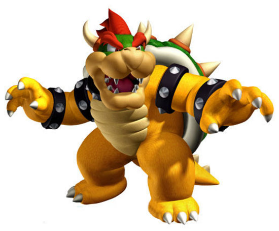 5posto-cattivo-bowser