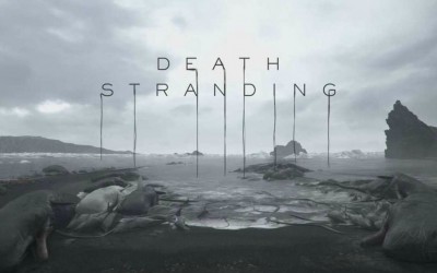 Death Stranding: ultime novità