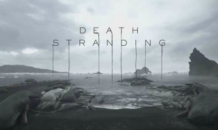 Death Stranding: ultime novità