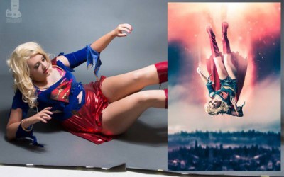 Voglia di foto (parte 3): la magia di Photoshop
