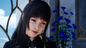 ffxv_tgs_screenshot_14