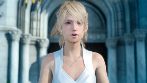 ffxv_tgs_screenshot_16