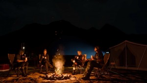 ffxv_tgs_screenshot_23