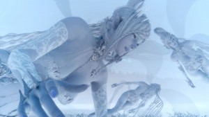 ffxv_tgs_screenshot_27