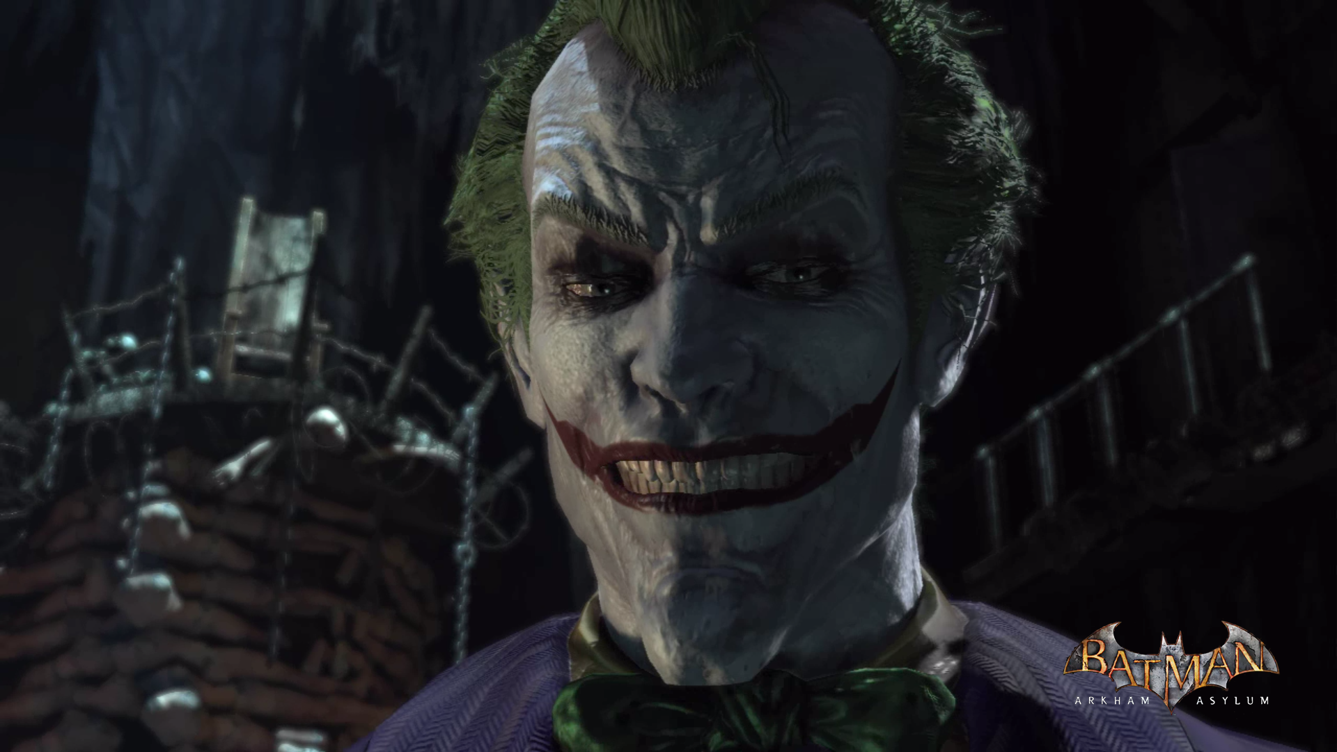 2posto-cattivo-Joker