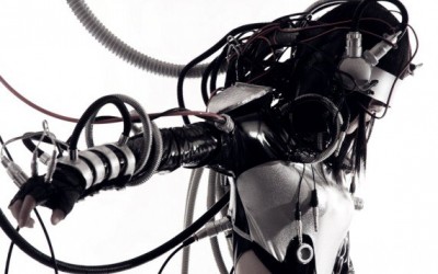 L’ABC del Cosplayer: Originali e Crossover/Alternativi – Il Cyberpunk
