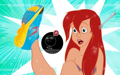 7 cose per sopravvivere al mondo cosplay
