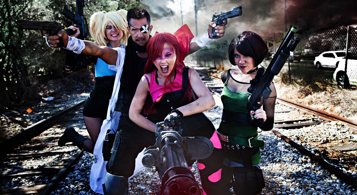 powerpuff_girls_cosplay superchicche