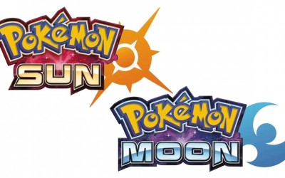 Pokémon Sole e Pokémon Luna