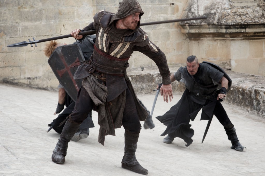assassin's-creed-fassbender-3