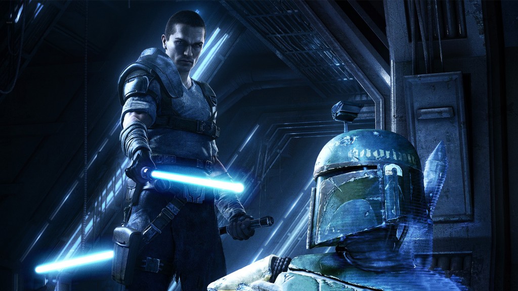 lightsaber-1