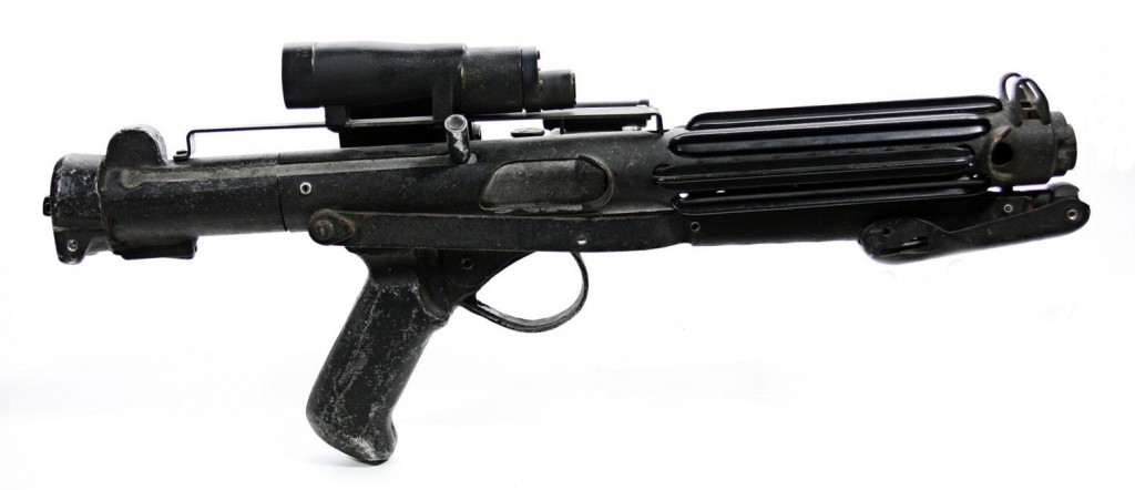 stormtrooper-blaster