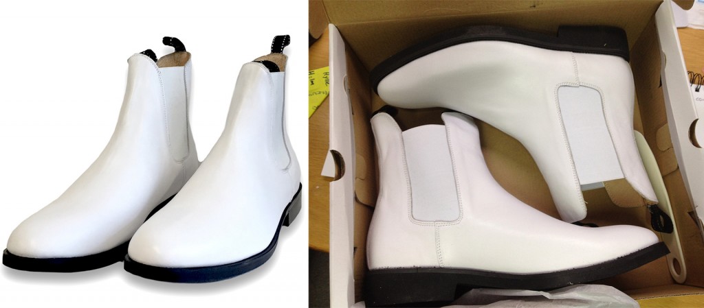 stormtrooper-boots