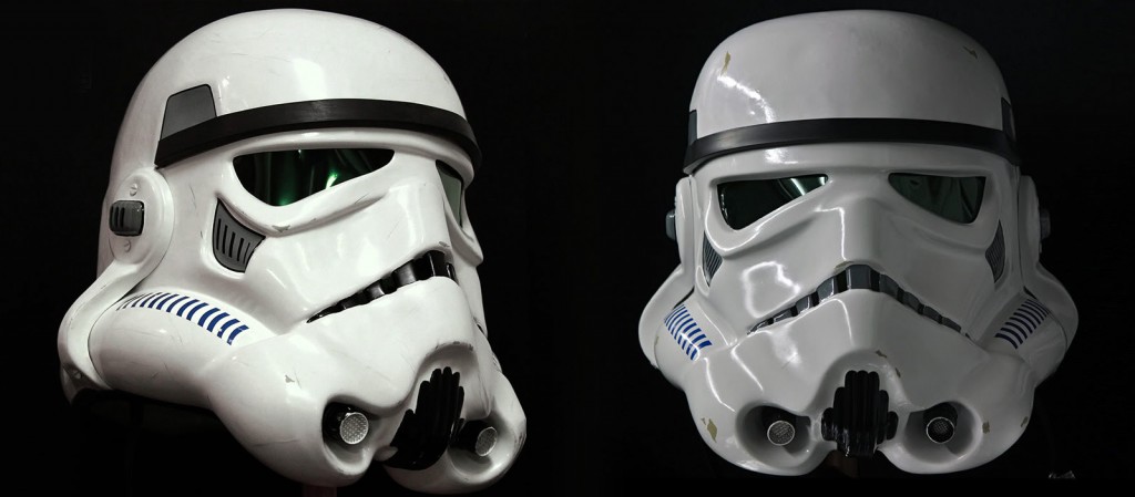 stormtrooper-helmet