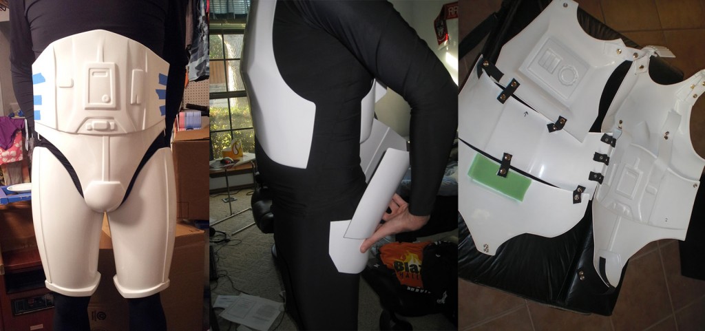 stromtrooper-armor-assembly