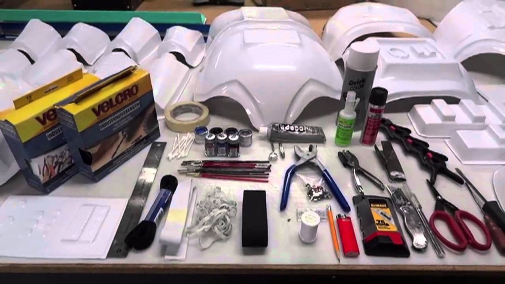 stromtrooper-aseembly