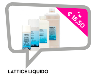 tremotino-lattice-liquido