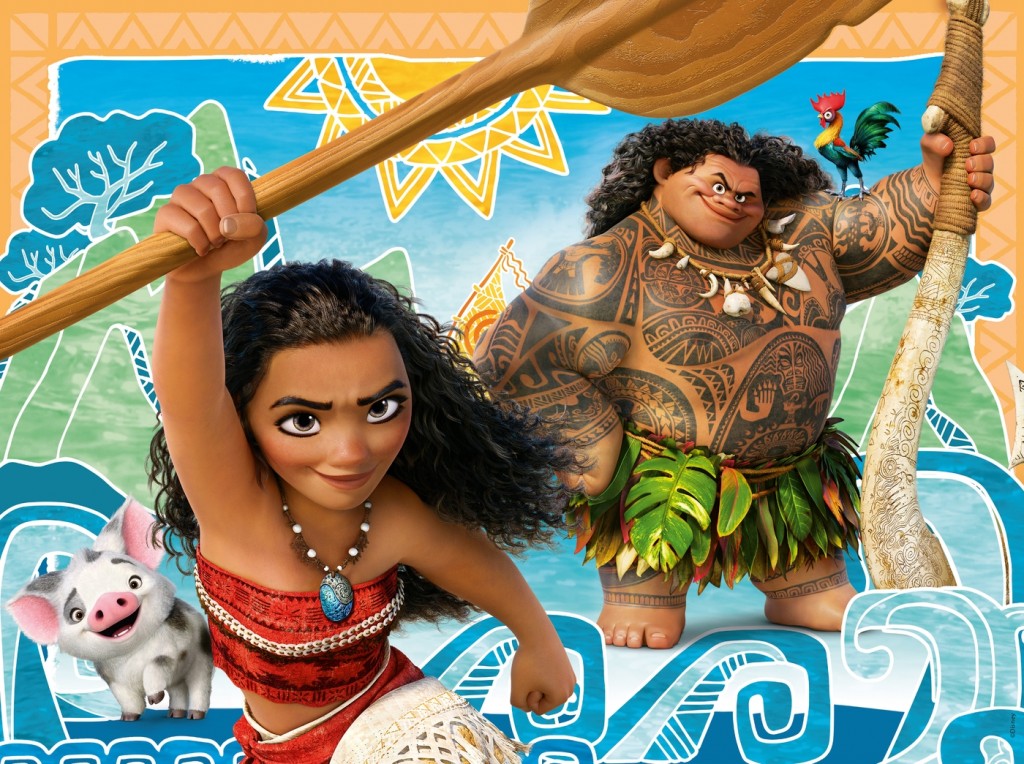 vaiana-moana-oceania