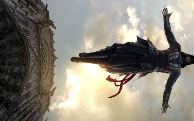 Assassin’s Creed, la recensione