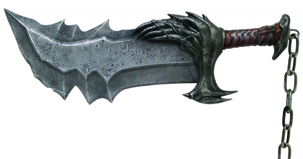 armi-blade-of-chaos