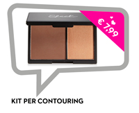contouring-kit