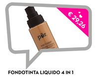 fondotinta-liquido