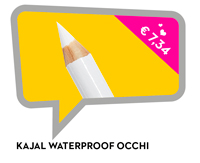 oceania-kajal