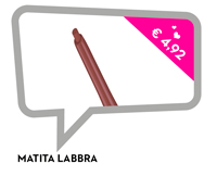 oceania-matita-labbra