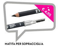 oceania-matita-sopracciglia