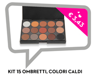 ombretti-caldi