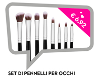 pennelli-occhi