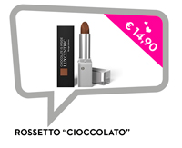 rossetto-2