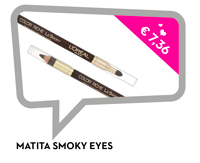 smoky-eyes