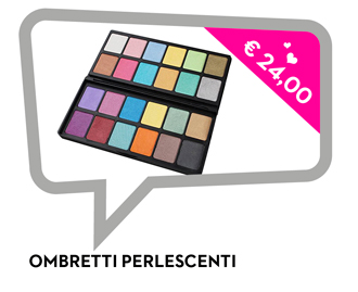 tremotino-ombretti-perlescenti