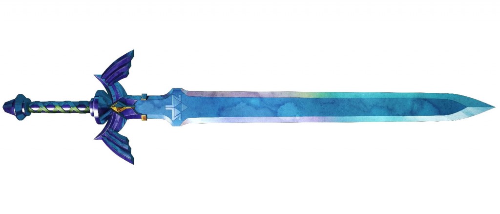 zelda-sword