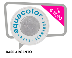 emma-frost-makeup emma-frost-makeup