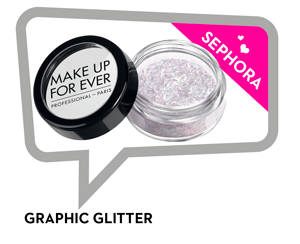 emma-frost-glitter emma-frost-glitter