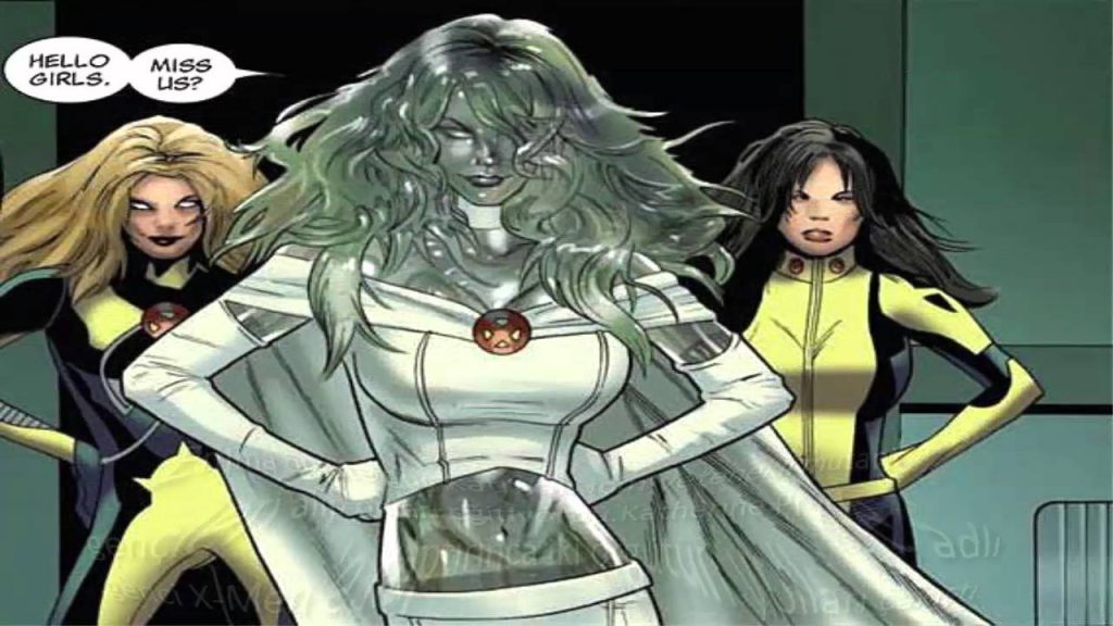 Emma-Frost-Diamond emma-frost-diamond